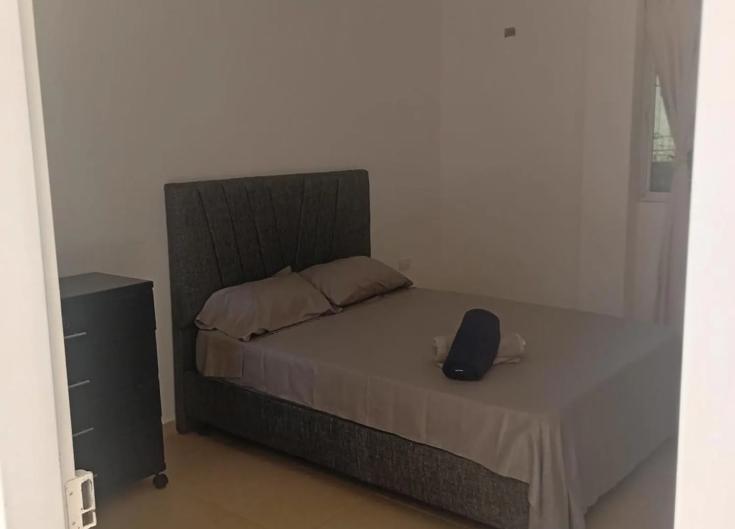Tayrona Fercho'S House Hotel Los Naranjos
